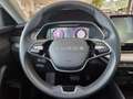 Skoda Octavia Selection TDI DSG Silber - thumbnail 6