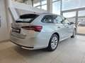 Skoda Octavia Selection TDI DSG Silber - thumbnail 2