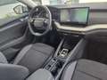 Skoda Octavia Selection TDI DSG Silber - thumbnail 16