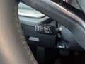 Skoda Octavia Selection TDI DSG Silber - thumbnail 9
