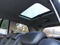 Mercedes-Benz GL 320 CDI 4MATIC Aut. - thumbnail 12