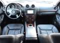 Mercedes-Benz GL 320 CDI 4MATIC Aut. - thumbnail 11