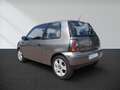 SEAT Arosa 1.0 Prima Plus Grau - thumbnail 8