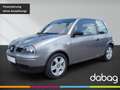 SEAT Arosa 1.0 Prima Plus Grau - thumbnail 1