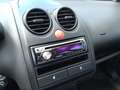 SEAT Arosa 1.0 Prima Plus Grau - thumbnail 13