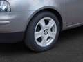 SEAT Arosa 1.0 Prima Plus Grau - thumbnail 10