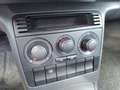 SEAT Arosa 1.0 Prima Plus Grau - thumbnail 14