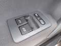 SEAT Arosa 1.0 Prima Plus Grau - thumbnail 15