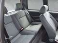 SEAT Arosa 1.0 Prima Plus Grau - thumbnail 5