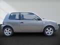 SEAT Arosa 1.0 Prima Plus Grigio - thumbnail 3