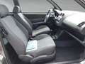SEAT Arosa 1.0 Prima Plus Grau - thumbnail 4