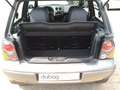 SEAT Arosa 1.0 Prima Plus Grau - thumbnail 7