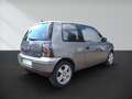 SEAT Arosa 1.0 Prima Plus Grau - thumbnail 6