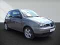 SEAT Arosa 1.0 Prima Plus Grau - thumbnail 2