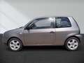 SEAT Arosa 1.0 Prima Plus Grau - thumbnail 9