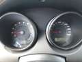 SEAT Arosa 1.0 Prima Plus Grau - thumbnail 12