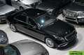 Mercedes-Benz S 560 Maybach 4Matic LEDER EXCLUSIV*PANO*STANDHZ Negru - thumbnail 5