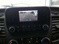 Ford Transit Custom Kasten L1H1 Trend 2.0 TDCi, EU6 Weiß - thumbnail 15