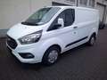 Ford Transit Custom Kasten L1H1 Trend 2.0 TDCi, EU6 Weiß - thumbnail 1