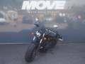Indian Scout Noir - thumbnail 4