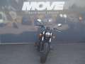 Indian Scout Noir - thumbnail 3