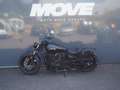 Indian Scout Noir - thumbnail 5