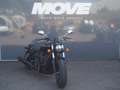 Indian Scout Noir - thumbnail 2