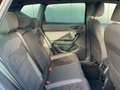 SEAT Ateca 1,4 TSI Xcellence - Navi - elektr.Heckklappe - AHK Schwarz - thumbnail 6