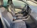 SEAT Ateca 1,4 TSI Xcellence - Navi - elektr.Heckklappe - AHK Schwarz - thumbnail 5