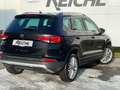 SEAT Ateca 1,4 TSI Xcellence - Navi - elektr.Heckklappe - AHK Schwarz - thumbnail 3