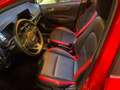 Kia Picanto GT-Line/Schiebedach/Kia-Garantie Rot - thumbnail 5