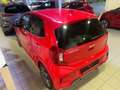 Kia Picanto GT-Line/Schiebedach/Kia-Garantie Rot - thumbnail 4