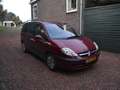Citroen C8 C8 2.0-16V Ligne Amb. Rot - thumbnail 4