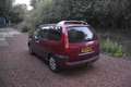 Citroen C8 C8 2.0-16V Ligne Amb. Rot - thumbnail 2