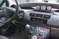 Citroen C8 C8 2.0-16V Ligne Amb. Rot - thumbnail 5