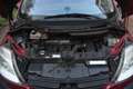Citroen C8 C8 2.0-16V Ligne Amb. Rot - thumbnail 8