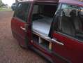 Citroen C8 C8 2.0-16V Ligne Amb. Rot - thumbnail 11