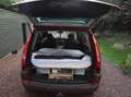 Citroen C8 C8 2.0-16V Ligne Amb. Rot - thumbnail 10