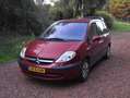 Citroen C8 C8 2.0-16V Ligne Amb. Rot - thumbnail 1