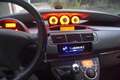 Citroen C8 C8 2.0-16V Ligne Amb. Rot - thumbnail 7