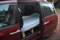 Citroen C8 C8 2.0-16V Ligne Amb. Rot - thumbnail 9