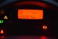 Citroen C8 C8 2.0-16V Ligne Amb. Rot - thumbnail 6