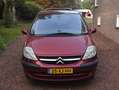 Citroen C8 C8 2.0-16V Ligne Amb. Rot - thumbnail 12