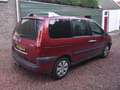 Citroen C8 C8 2.0-16V Ligne Amb. Rot - thumbnail 3