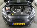 Ford Focus Wagon 1.0 Titanium - Navigatie - Keurig onderhoude Gris - thumbnail 17
