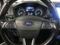 Ford Focus Wagon 1.0 Titanium - Navigatie - Keurig onderhoude Gris - thumbnail 11