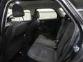 Ford Focus Wagon 1.0 Titanium - Navigatie - Keurig onderhoude Gris - thumbnail 4
