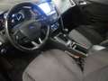 Ford Focus Wagon 1.0 Titanium - Navigatie - Keurig onderhoude Gris - thumbnail 9