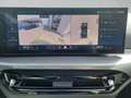 BMW 440 Mi xDrive Coupé M SPORT PRO ACC HeadUp 360° Green - thumbnail 10