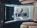 BMW 440 Mi xDrive Coupé M SPORT PRO ACC HeadUp 360° Green - thumbnail 12